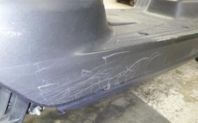 YAMAHA JOG-7 2001 AY01