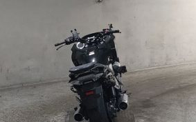HONDA CTX1300 2014 SC74