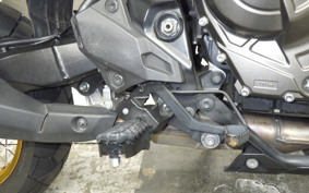 SUZUKI Vストローム800DE 2024 EM1BA