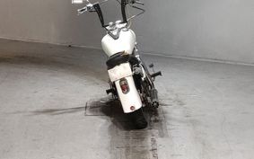 KAWASAKI VULCAN400 CLASSIC 1996 VN400A