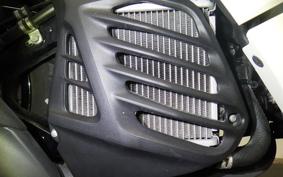 YAMAHA TRICITY 155 A SG37J