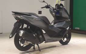 HONDA PCX 125 JK05