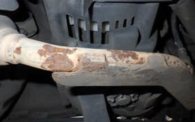 YAMAHA GEAR Gen.2 2019 UA08J