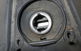 HONDA TACT-4ﾍﾞｰｼｯｸ AF79