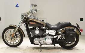 HARLEY FXDL 1450 2005