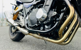 HONDA CB1300 SUPER  BOL D`OR  SPECIAL  2019 SC54