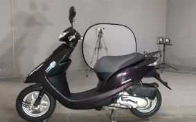 HONDA DIO AF68