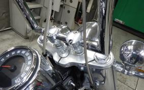 HARLEY FLDE 1750 2019