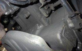 HONDA LEAD 125 JK12