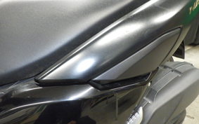 YAMAHA N-MAX 2026 SEG6J