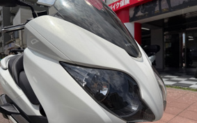 HONDA FORZA Z MF10