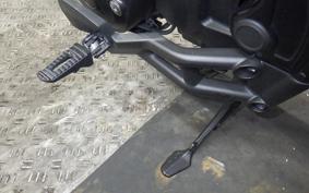 HONDA REBEL 1100 DCT 2023 SC83