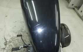 HARLEY XL1200X 2022