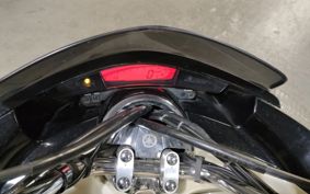 YAMAHA MAXAM250 SG21J