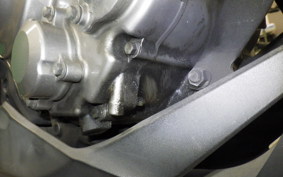HONDA CB250F MC43