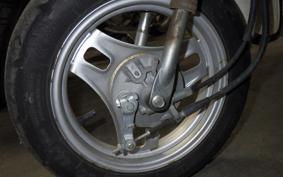 SUZUKI PALETTE CA41A