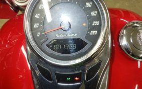 HARLEY FLI1870 2024