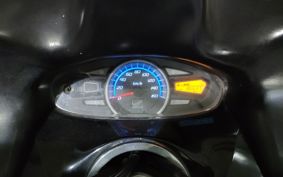 HONDA PCX 150 KF12