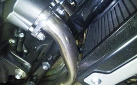 HONDA CB1300SF SUPER FOUR SP 2026 SC54