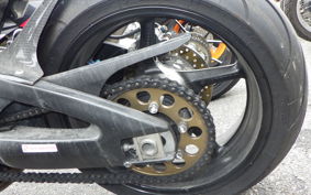 YAMAHA FZ1 FAZER 2010