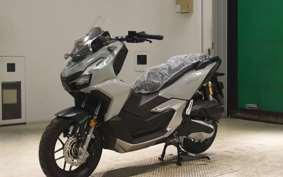 HONDA ADV160 2020 KF54