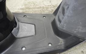HONDA TACT Gen.4 2008 AF75