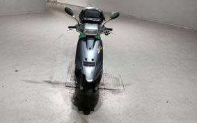 SUZUKI ADDRESS V100 CE11A