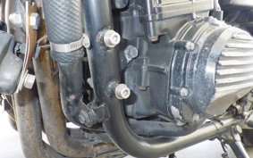 KAWASAKI ZRX1100 1998 ZRT10C