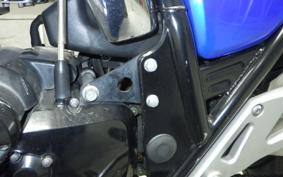 SUZUKI GSX400 IMPULSE 2005 GK7CA