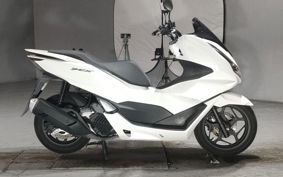 HONDA PCX125 JK05