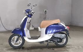 HONDA GIORNO AF70