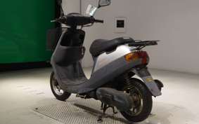 YAMAHA JOG APRIO