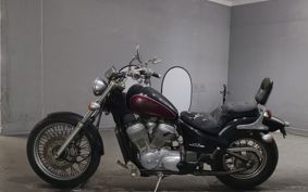 HONDA STEED600 PC21
