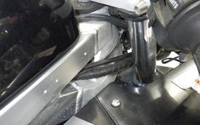 SUZUKI GSX-R1100 1989 GV73A