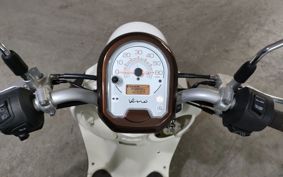 YAMAHA VINO AY02