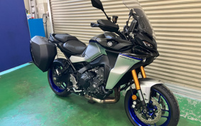 YAMAHA TRACER 9GT 2025 RN70J