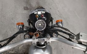 HONDA APE 50 TYPE D AC18
