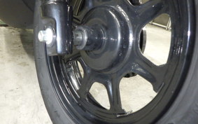 YAMAHA VINO 50 Gen.4 AY02