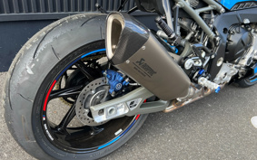 BMW M1000R 2025 0P51