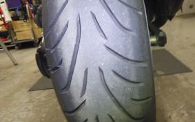 YAMAHA T-MAX 500 2009 SJ08J