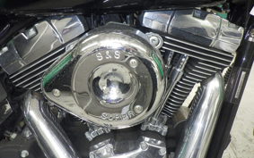 HARLEY FXDL 1580 2008