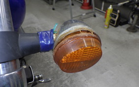 HONDA MAGNA 250 MC29