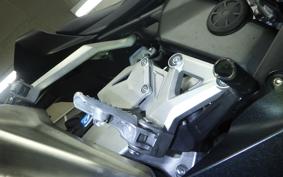 HONDA CBR250RR A MC51