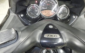 YAMAHA T-MAX 500 2010 SJ08J