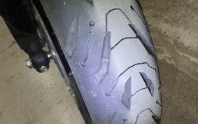 HONDA CBR250RR A 2020 MC51