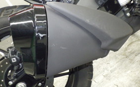 SUZUKI Vｽﾄﾛｰﾑ250SX 2013 EL11L