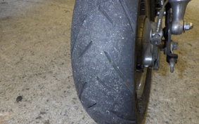 HONDA MONKEY Z50J