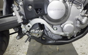 HONDA CRF250M 2026 MD38