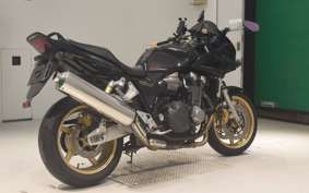 HONDA CB1300SF SUPER BOLDOR 2009 SC54