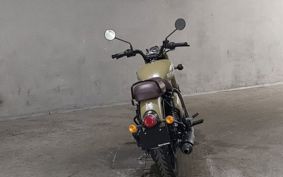 OTHER R ENFIELD  CLASSIC 350 ..